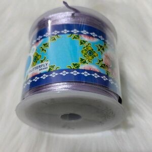 Thumbnail 20