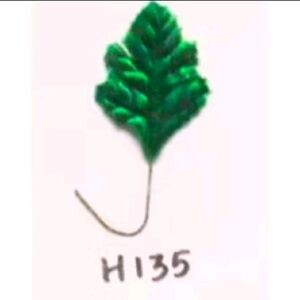 Thumbnail 14