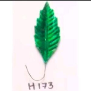 Thumbnail 19